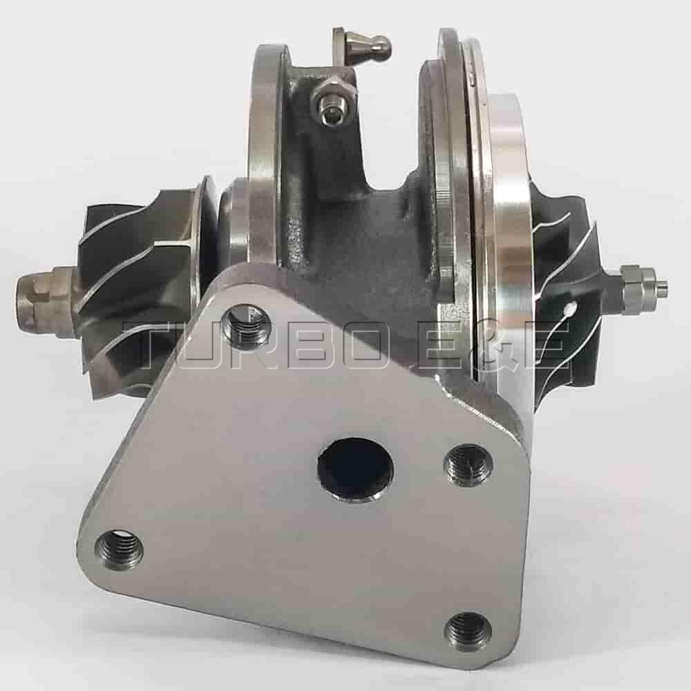 Cartus (CHRA) K04-028 pentru turbine model BV50 - imagine 2