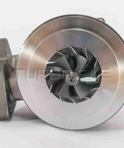 Cartus (CHRA) K04-028 pentru turbine model BV50 - imagine 3