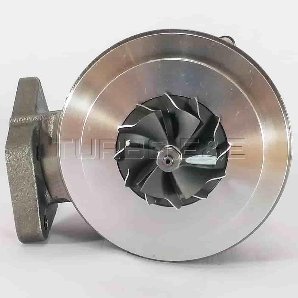 Cartus (CHRA) K04-028 pentru turbine model BV50 - imagine 3