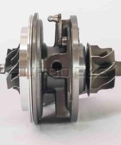 Cartus (CHRA) K04-028 pentru turbine model BV50 - imagine 4