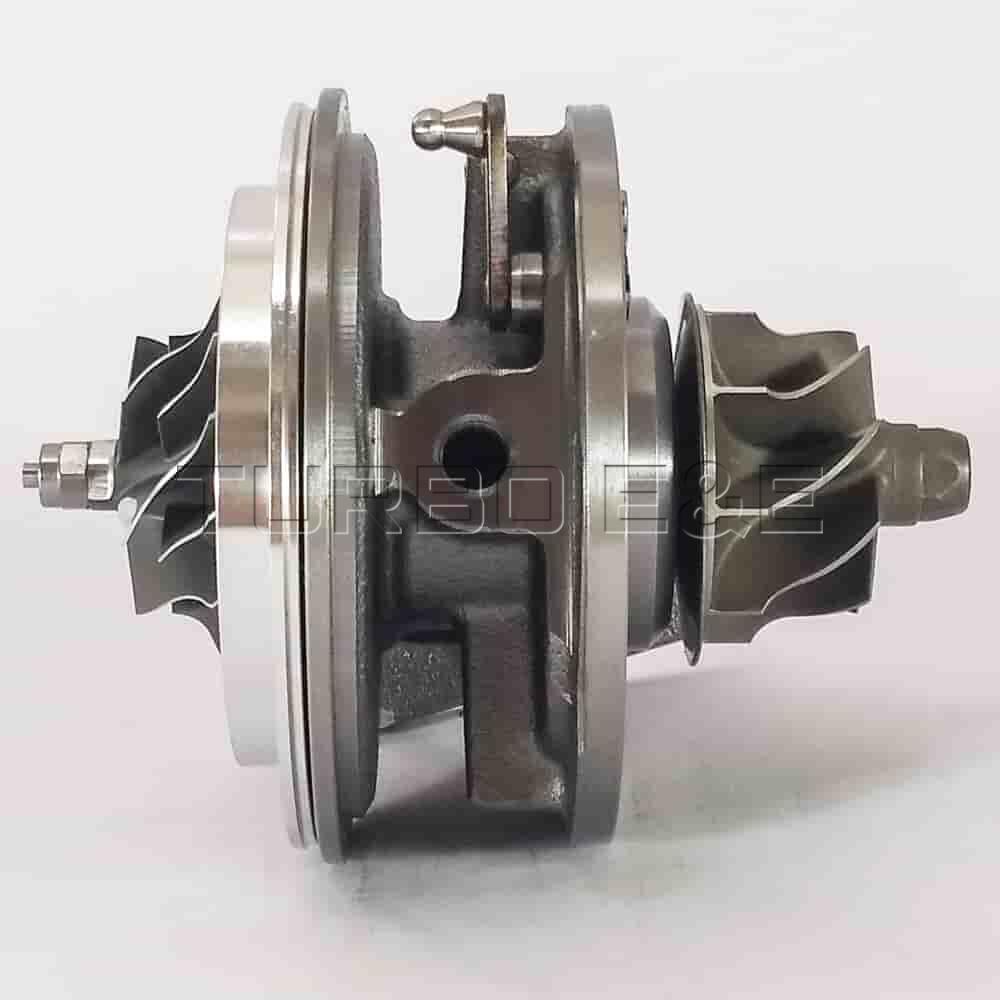 Cartus (CHRA) K04-028 pentru turbine model BV50 - imagine 4