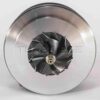 Cartus (CHRA) K04-029 pentru turbine model BV50