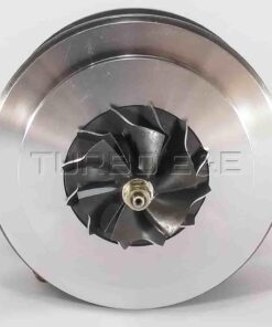 Cartus (CHRA) K04-029 pentru turbine model BV50