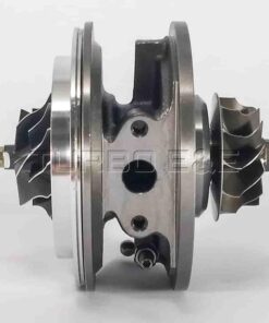Cartus (CHRA) K04-029 pentru turbine model BV50 - imagine 2