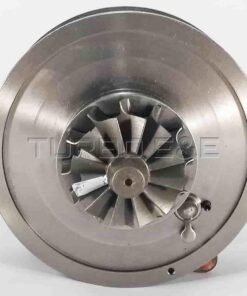 Cartus (CHRA) K04-029 pentru turbine model BV50 - imagine 3