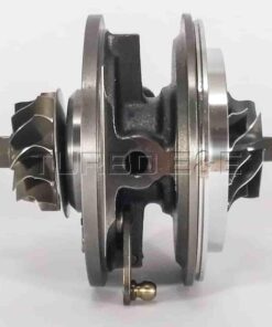 Cartus (CHRA) K04-029 pentru turbine model BV50 - imagine 4