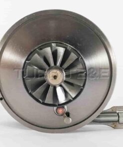 Cartus (CHRA) K04-030 pentru turbine model BV50