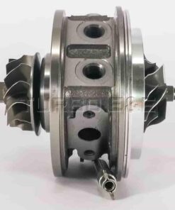 Cartus (CHRA) K04-030 pentru turbine model BV50 - imagine 2