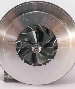 Cartus (CHRA) K04-030 pentru turbine model BV50 - imagine 3