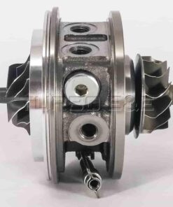 Cartus (CHRA) K04-030 pentru turbine model BV50 - imagine 4