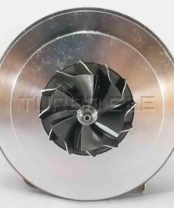 Cartus (CHRA) K04-026 pentru turbine model BV50