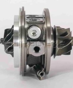 Cartus (CHRA) K04-026 pentru turbine model BV50 - imagine 2