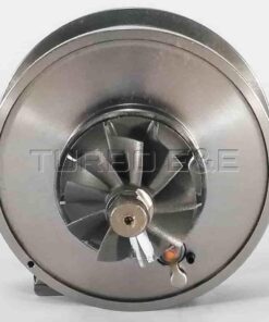 Cartus (CHRA) K04-026 pentru turbine model BV50 - imagine 3