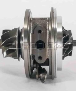 Cartus (CHRA) K04-026 pentru turbine model BV50 - imagine 4