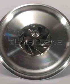 Cartus (CHRA) CT16-000 pentru turbine model CT16