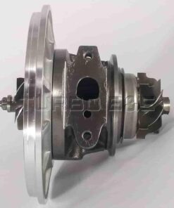 Cartus (CHRA) CT16-000 pentru turbine model CT16 - imagine 2
