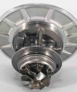 Cartus (CHRA) CT16-000 pentru turbine model CT16 - imagine 3