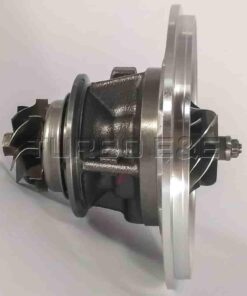 Cartus (CHRA) CT16-000 pentru turbine model CT16 - imagine 4