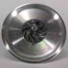 Cartus (CHRA) CT16-004 pentru turbine model CT16