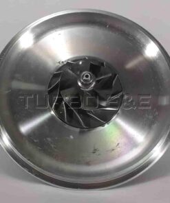 Cartus (CHRA) CT16-004 pentru turbine model CT16