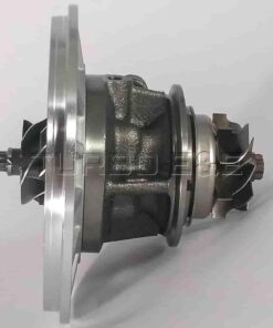 Cartus (CHRA) CT16-004 pentru turbine model CT16 - imagine 2