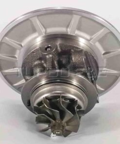 Cartus (CHRA) CT16-004 pentru turbine model CT16 - imagine 3