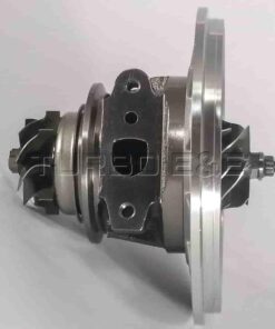 Cartus (CHRA) CT16-004 pentru turbine model CT16 - imagine 4