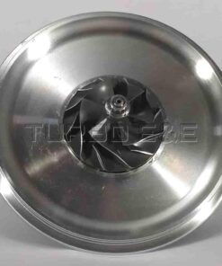 Cartus (CHRA) CT16-001 pentru turbine model CT9C/CT16