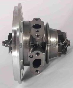 Cartus (CHRA) CT16-001 pentru turbine model CT9C/CT16 - imagine 2