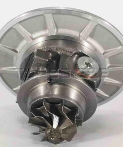Cartus (CHRA) CT16-001 pentru turbine model CT9C/CT16 - imagine 3