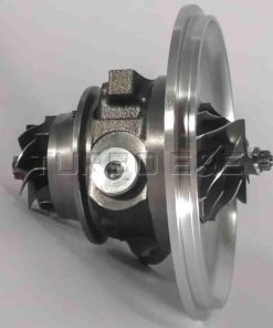 Cartus (CHRA) CT16-001 pentru turbine model CT9C/CT16 - imagine 4