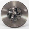 Cartus (CHRA) CT12B-000 pentru turbine model CT12B