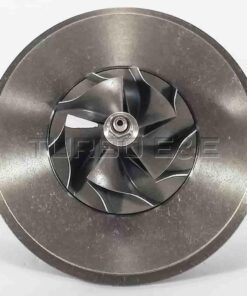 Cartus (CHRA) CT12B-000 pentru turbine model CT12B