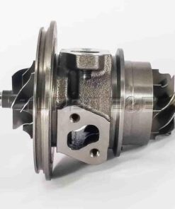 Cartus (CHRA) CT12B-000 pentru turbine model CT12B - imagine 2