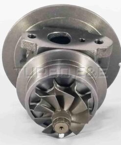 Cartus (CHRA) CT12B-000 pentru turbine model CT12B - imagine 3