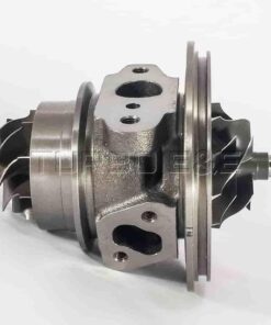 Cartus (CHRA) CT12B-000 pentru turbine model CT12B - imagine 4