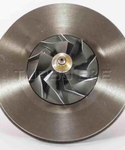 Cartus (CHRA) CT26-000 pentru turbine model CT26