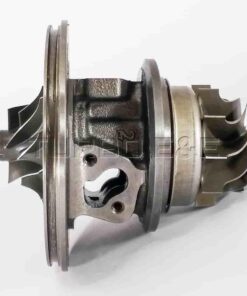 Cartus (CHRA) CT26-000 pentru turbine model CT26 - imagine 2