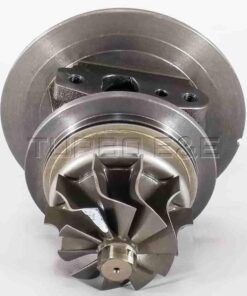 Cartus (CHRA) CT26-000 pentru turbine model CT26 - imagine 3