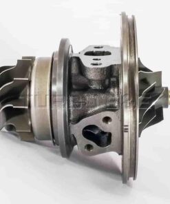 Cartus (CHRA) CT26-000 pentru turbine model CT26 - imagine 4