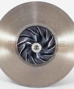 Cartus (CHRA) GT12-000 pentru turbine model GT1238S