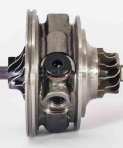 Cartus (CHRA) GT12-000 pentru turbine model GT1238S - imagine 2