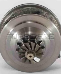 Cartus (CHRA) GT12-000 pentru turbine model GT1238S - imagine 3