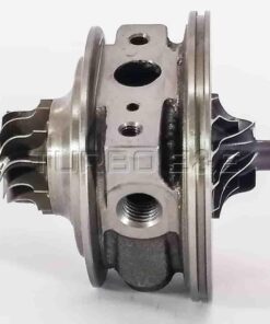 Cartus (CHRA) GT12-000 pentru turbine model GT1238S - imagine 4