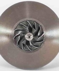Cartus (CHRA) GT12-008 pentru turbine model GT1238S