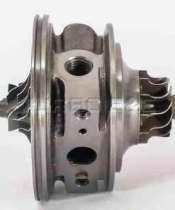 Cartus (CHRA) GT12-008 pentru turbine model GT1238S - imagine 2