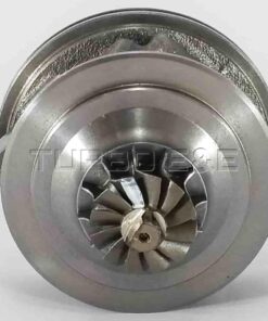 Cartus (CHRA) GT12-008 pentru turbine model GT1238S - imagine 3