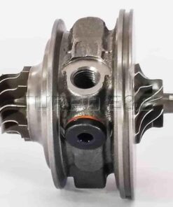 Cartus (CHRA) GT12-008 pentru turbine model GT1238S - imagine 4