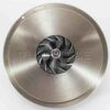 Cartus (CHRA) GT12-003 pentru turbine model GT1238SZ