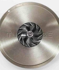 Cartus (CHRA) GT12-003 pentru turbine model GT1238SZ